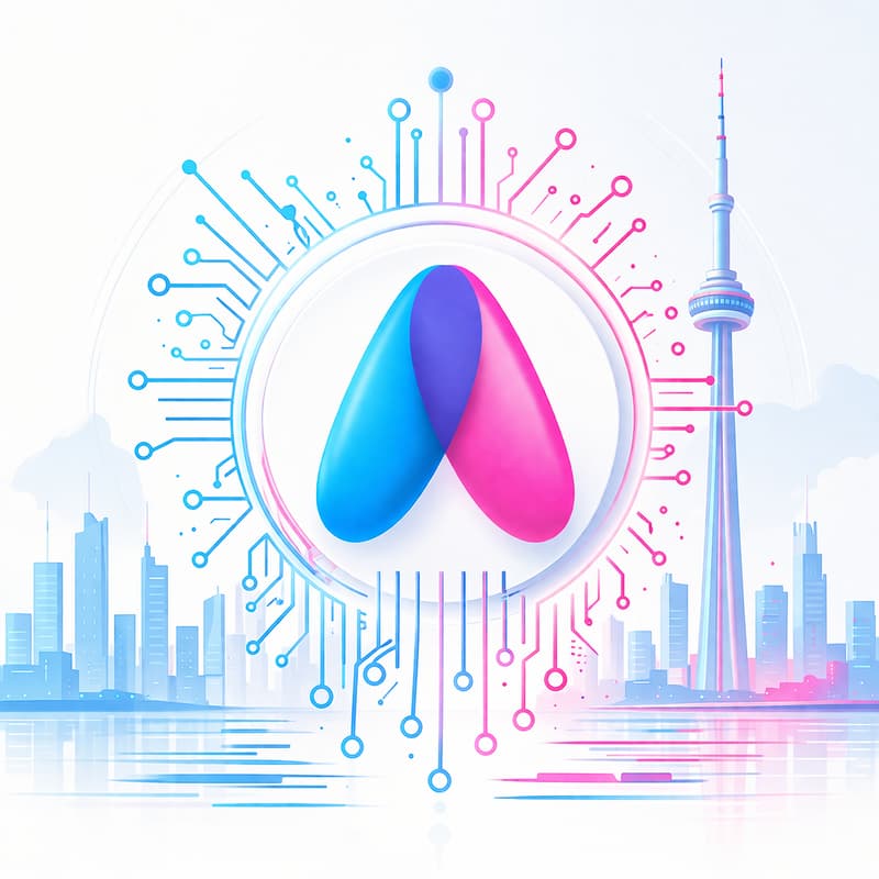 Cover Image for Beyond Automation: How AI Reveals What Customers Really Want