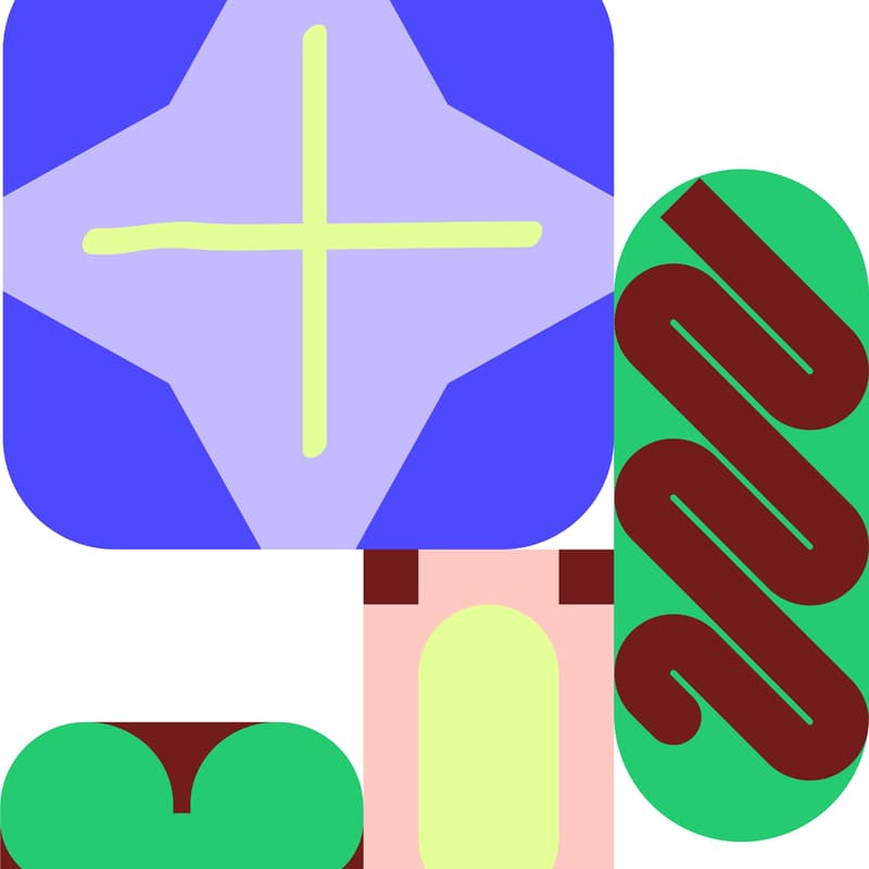 Cover Image for Figma Make 101