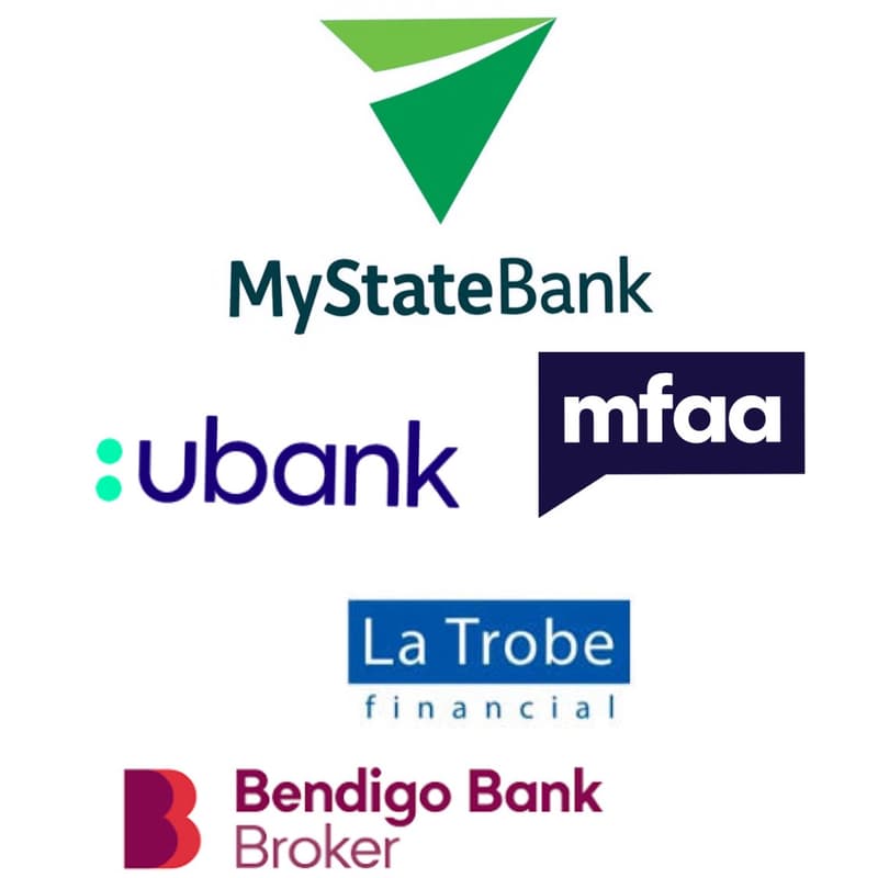 Cover Image for Lender Lab