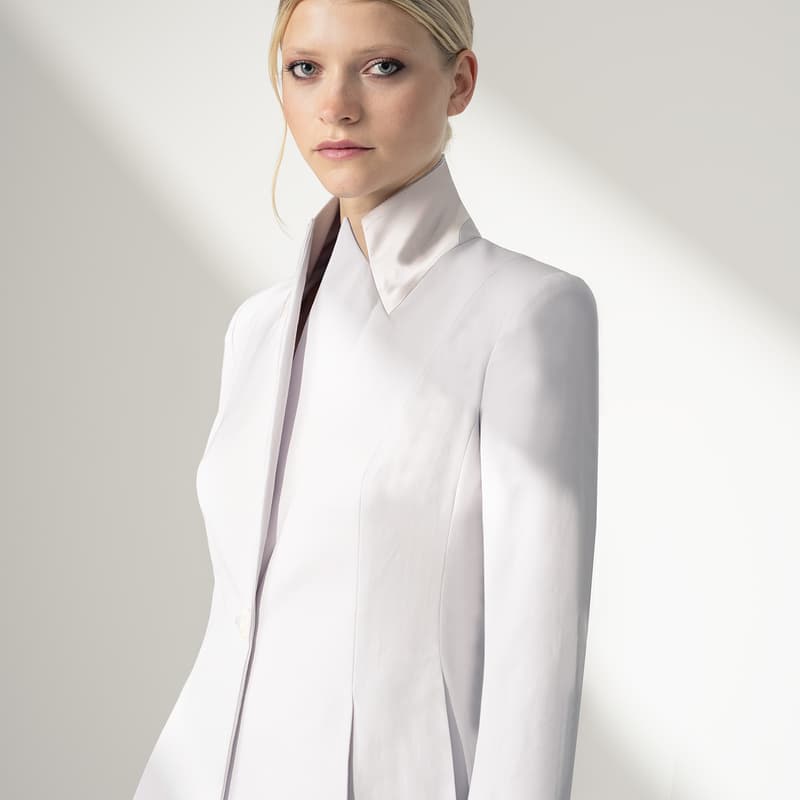 Cover Image for The Power Of Sustainable Style | Women in Leadership Salon