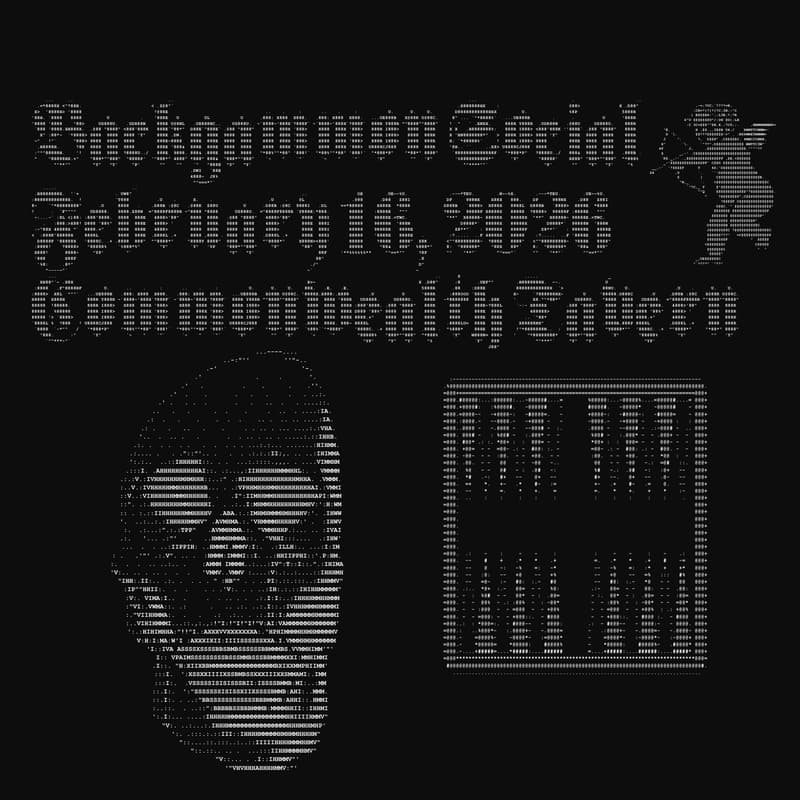 Cover Image for Backgammon Social @ Commonwealth Tavern