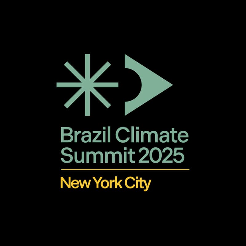 Cover Image for Brazil Climate Summit New York City 2025