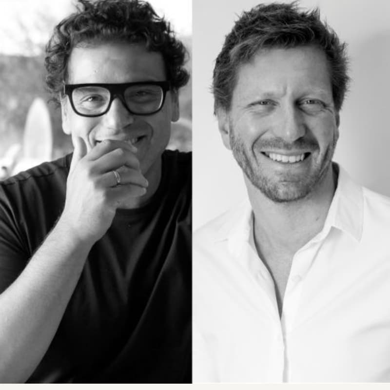 Cover Image for Casas de Madeira e o Mobiliário Contemporâneo