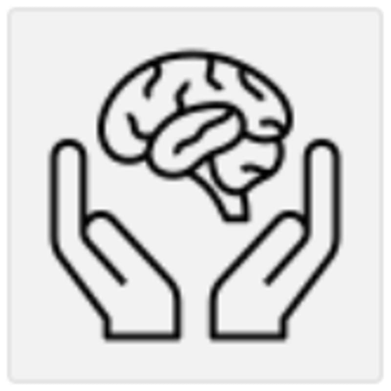 Cover Image for ADHD Pathfinding Show & Tell