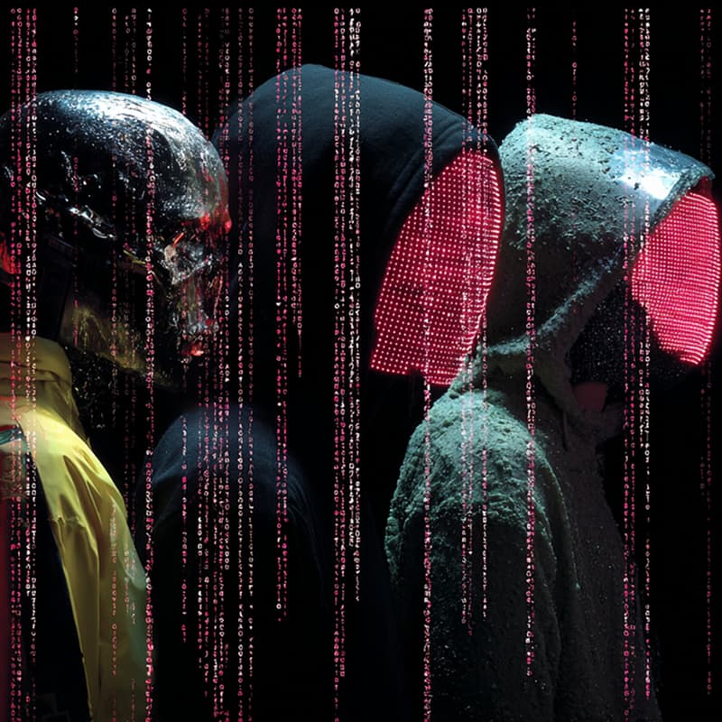 Cover Image for Fundable or Dead in the AI Era — Exclusive Sunday Penthouse for Cyber Founders & VCs