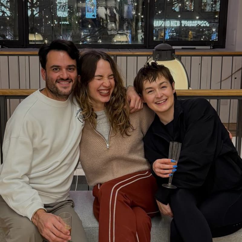 Cover Image for SHOP NIGHT with your lululemon ambassadors