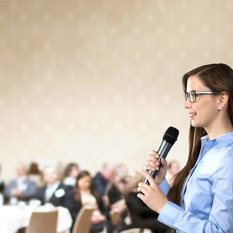 Cover Image for Groundfloor Startup Demo Night