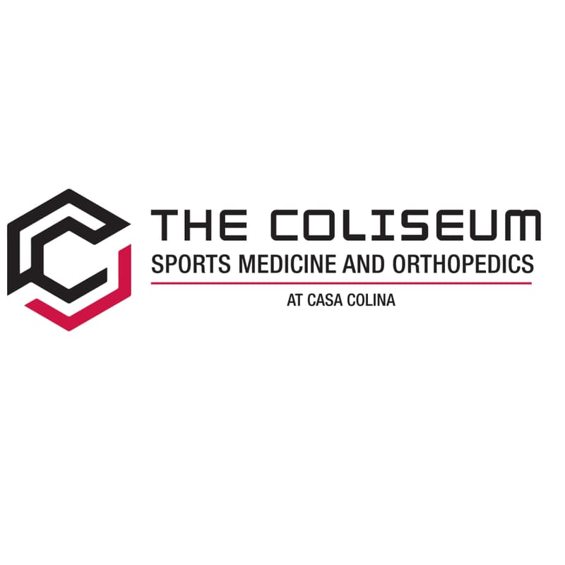 Cover Image for Free Sports Injury Screening