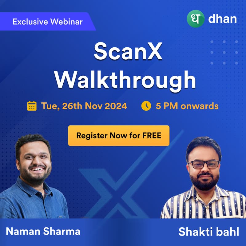 Cover Image for Scan x walkthrough