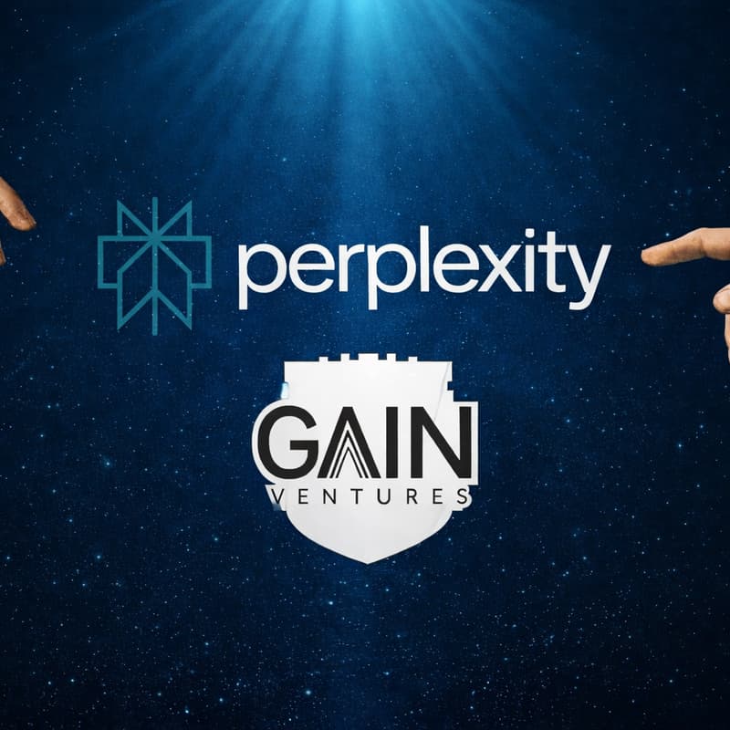 Cover Image for Perplexity Pre-IPO Investor Briefing - $1M SPV Allocation