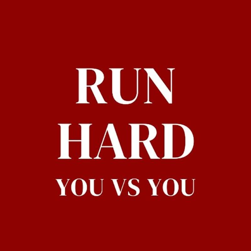 Cover Image for 020 x DaDa 5K Run
