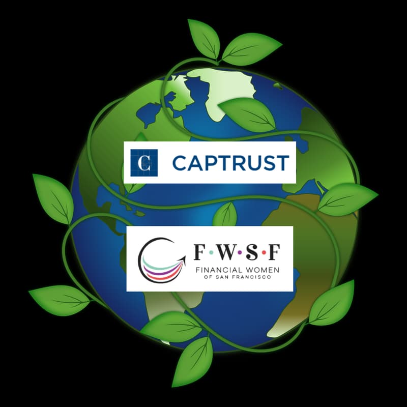 Cover Image for The Evolution of Sustainable Investing