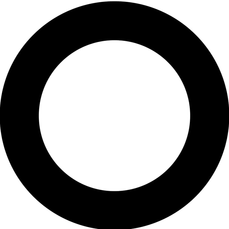 Cover Image for Oslo Project Partnering Summit / Bali