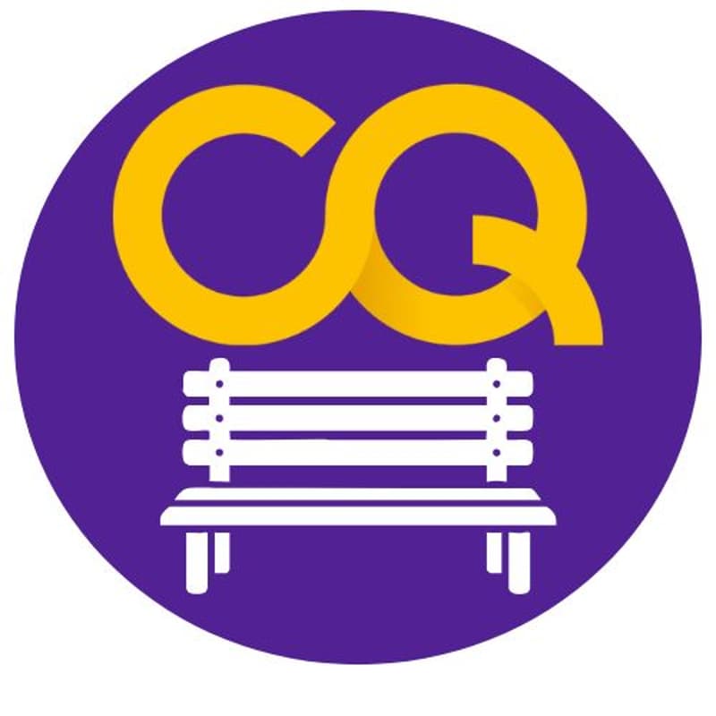 Cover Image for Global Benchmarking Made Simple