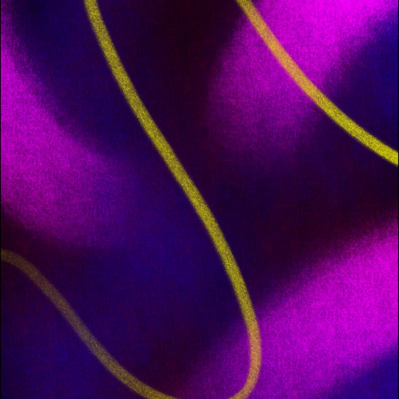 Cover Image for Mograph Club Bay Area Casual Meetup @ Fieldwork Brewing San Mateo