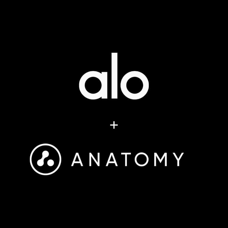 Cover Image for Alo + Anatomy: Outdoor Pilates Class