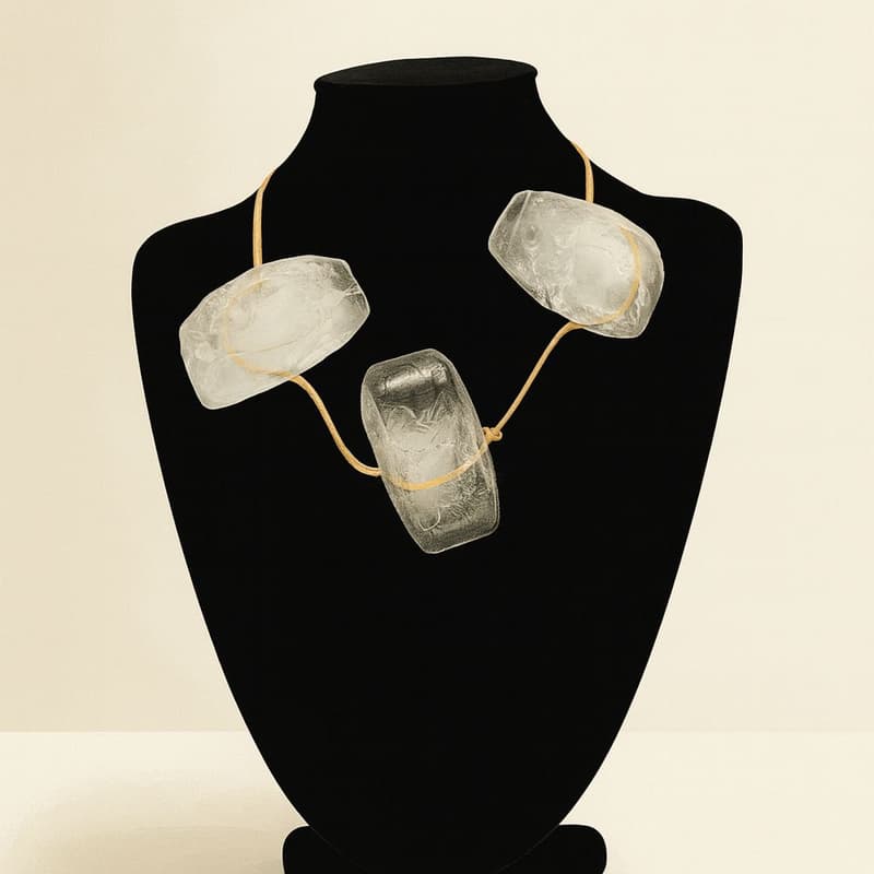 Cover Image for Improbable