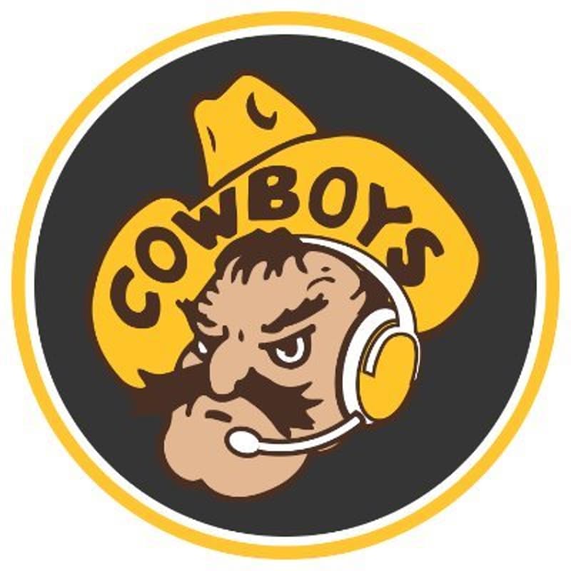 Cover Image for Wyoming Stampede eSports Meetup 2025