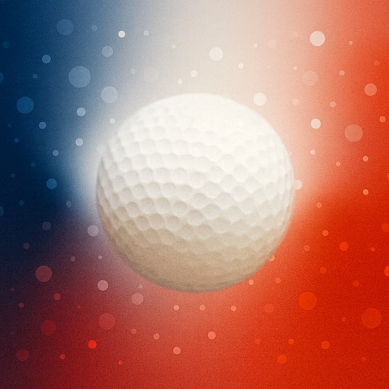 Cover Image for SOL in one ⛳