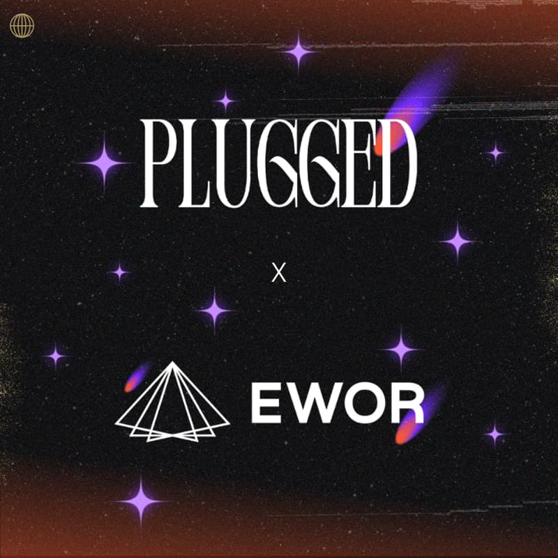 Foto de portada de fundraising open house: co-working + pizza night (w/ decacorn founder fireside)