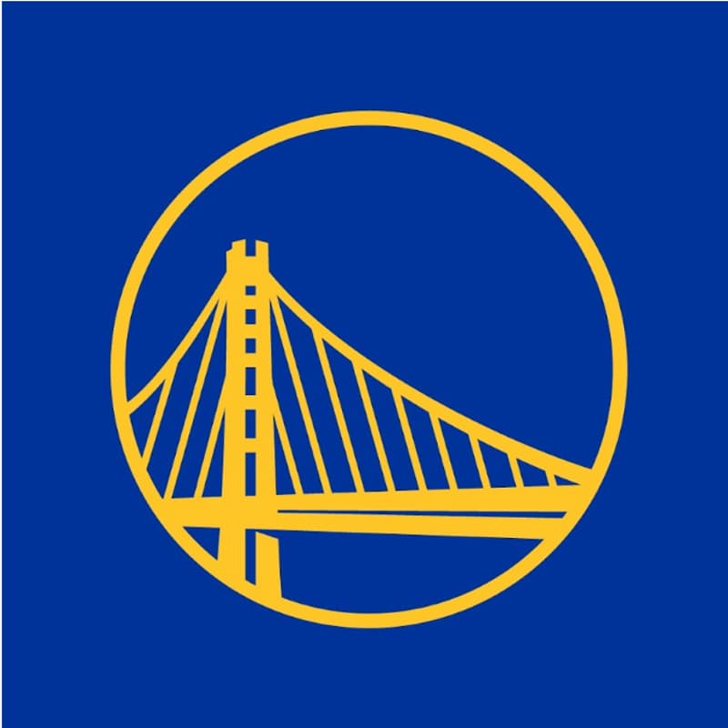 Cover Image for Golden State Warriors x Women Interested in VC!