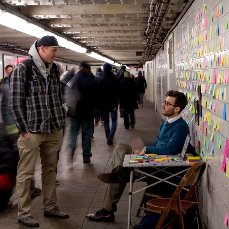 Cover Image for Community Action in Public 101