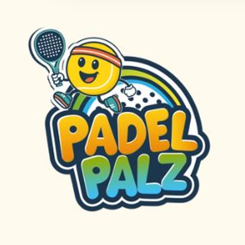 Cover Image for PadelPalz Launch Party!