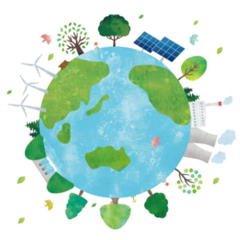 Cover Image for 🌎 Climate Health - Fall '25 Women's Empowerment Cohort Series