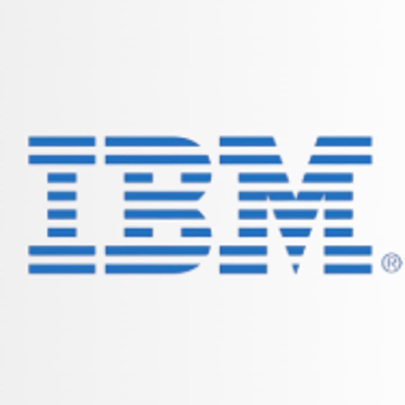 Cover Image for Insight into IBM: Artificial Intelligence and IBM Mainframe