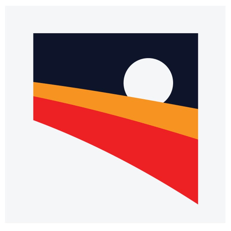 Cover Image for Overview Health Summit