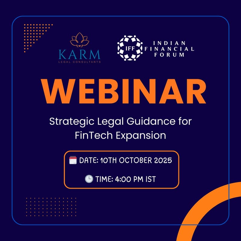 Cover Image for Expanding to UAE & MENA: Insights on Regulatory Challenges