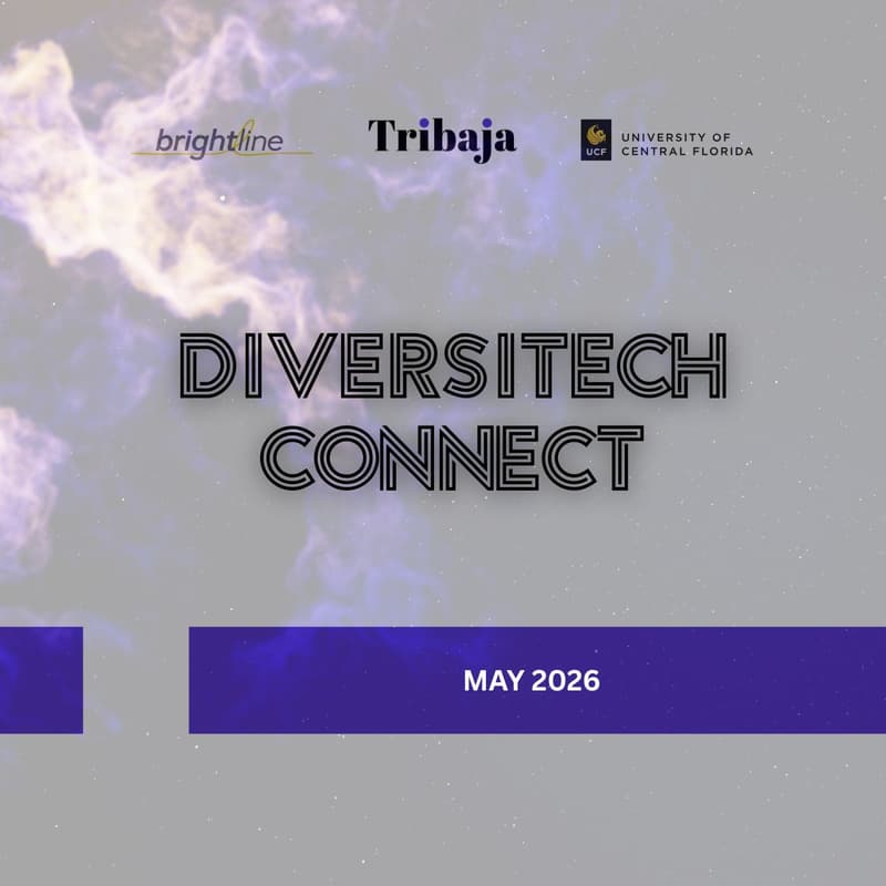 Cover Image for DiversiTech Connect Remix