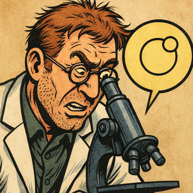 Cover Image for Lumindt, Live!