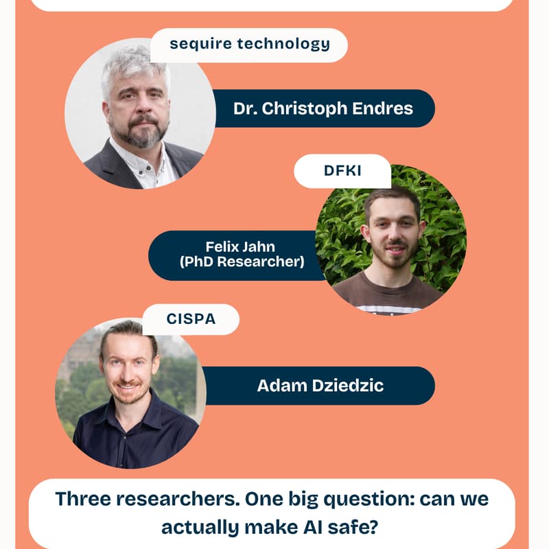 Cover Image for Semester Kickoff