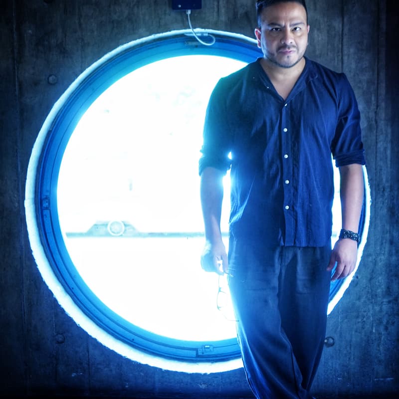 Cover Image for "Generación IA": Fredi Vivas presenta su nuevo libro.