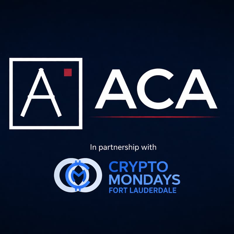 Cover Image for AI Tools for Financial Professionals: Practical Applications (Session 2 of 2)