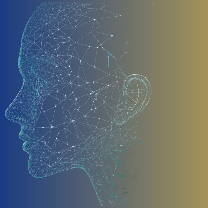 Cover Image for AI-ALOE In-Person Showcase at Georgia Tech