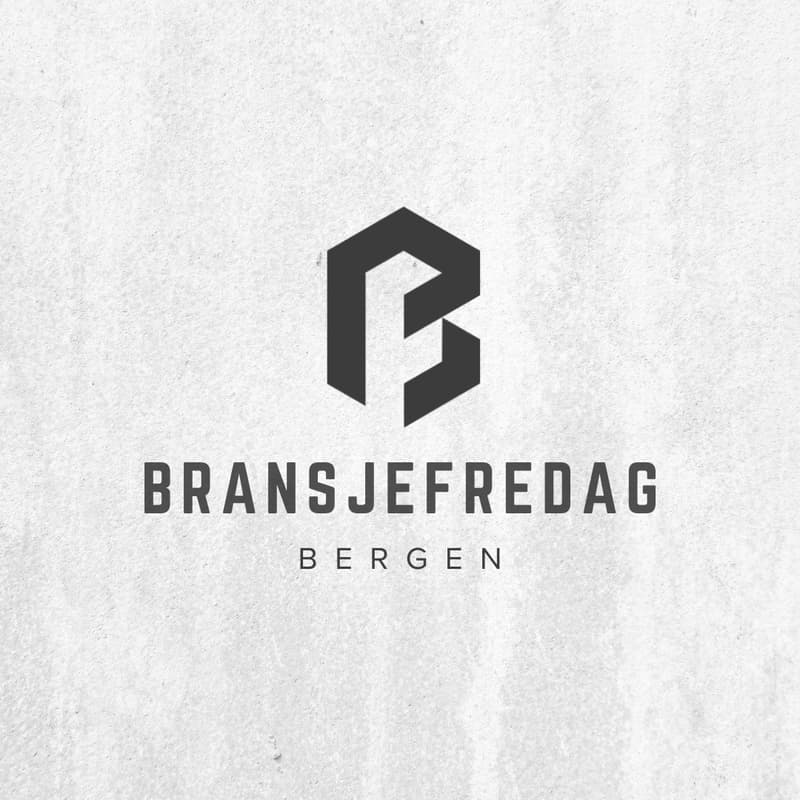 Cover Image for YoungFish x YoungAI - Bransjefredag