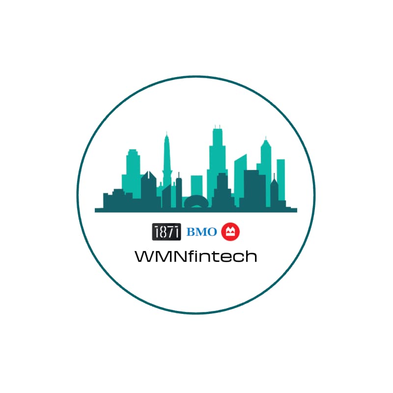 Cover Image for WMNfintech 2026 Info Session