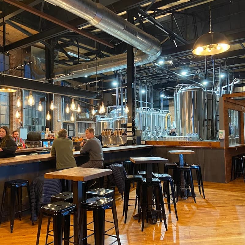 Cover Image for Norwalk Business Owners Meetup