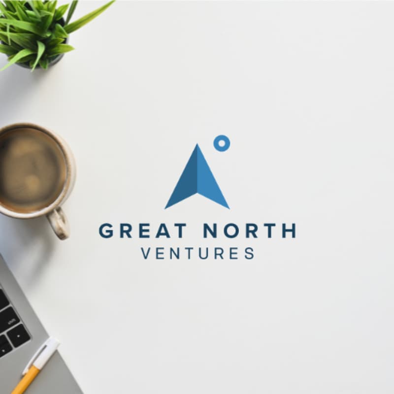 Cover Image for Lunch and Learn: Lessons from Two Decades of Angel Investing