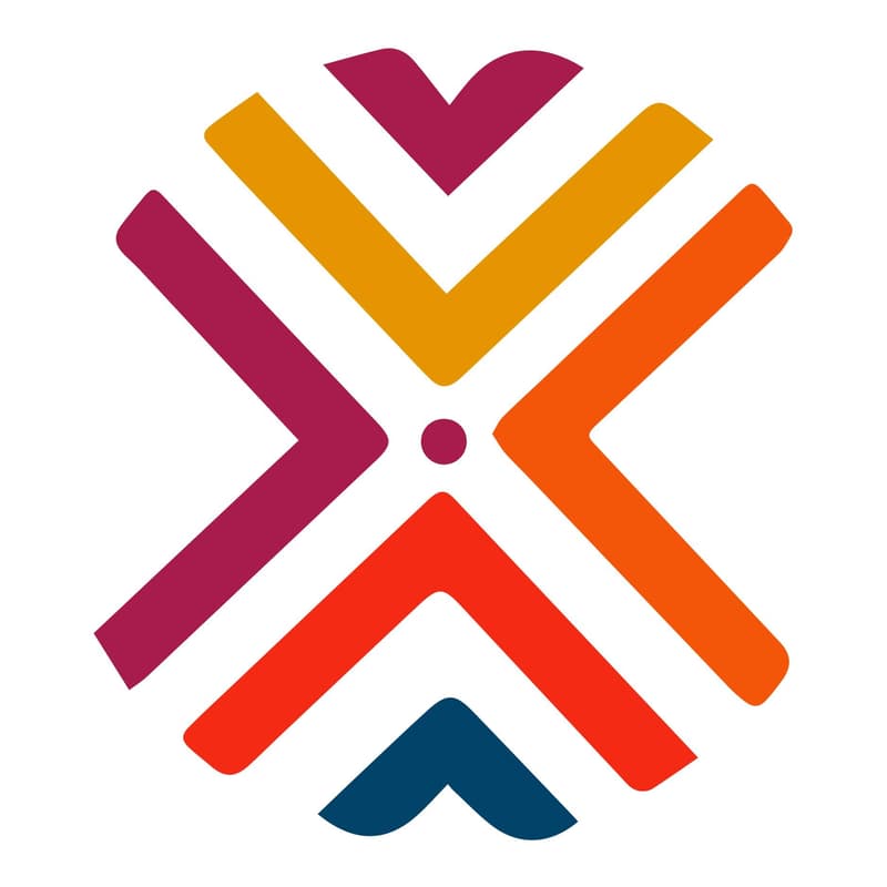 Cover Image for THE EXPO 7