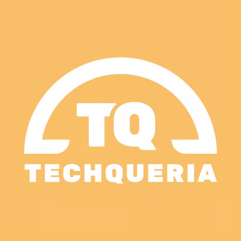 Cover Image for OC Techqueria Meetup