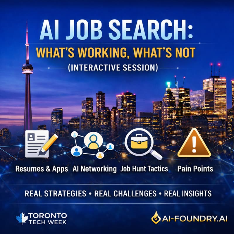 Cover Image for AI in Job Search: What’s Working in 2026