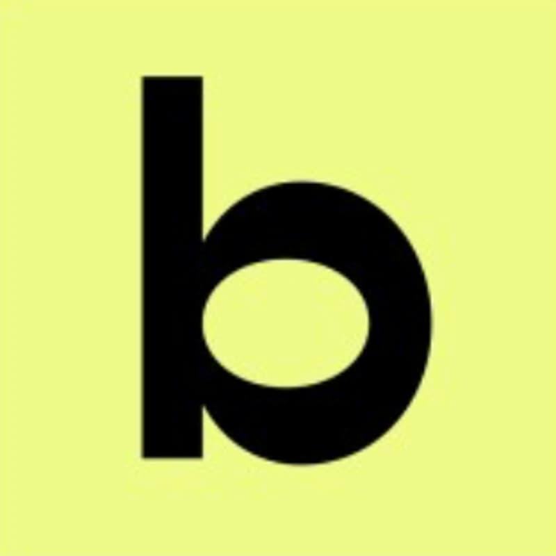 Cover Image for MDZ meet up | baby vc