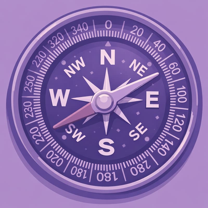 Cover Image for TWS #11 The Gentle Pivot