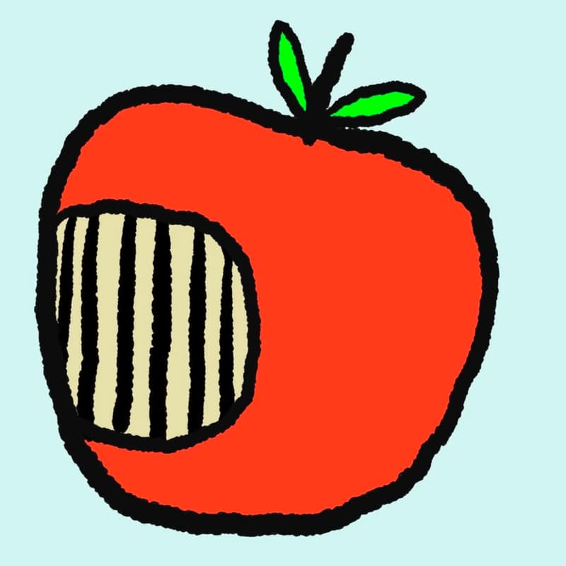 Cover Image for 从《這城》到《那城》政治漫畫家黃照達分享会