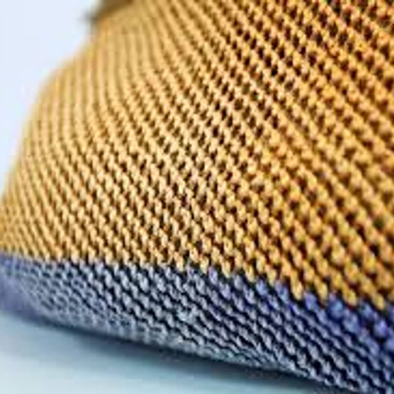 Cover Image for Taimali Glass Bead Bag & Ram Horn Hook Craft Workshop