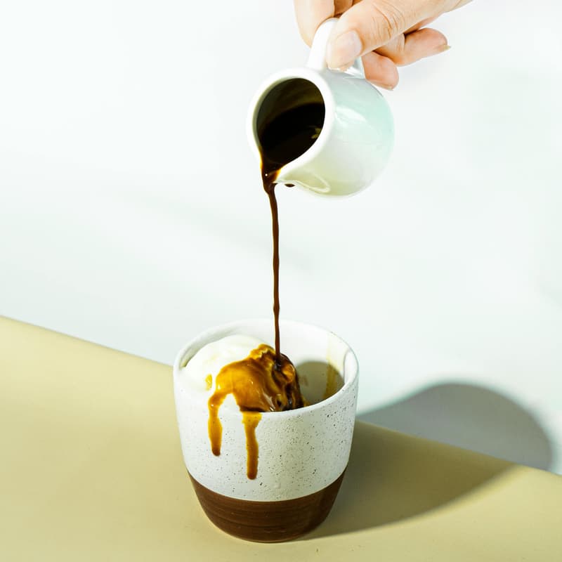 Cover Image for Make Your Own Coffee Day [Kreuzberg]