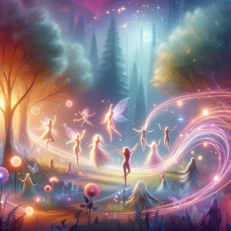 Cover Image for Healing with Improv